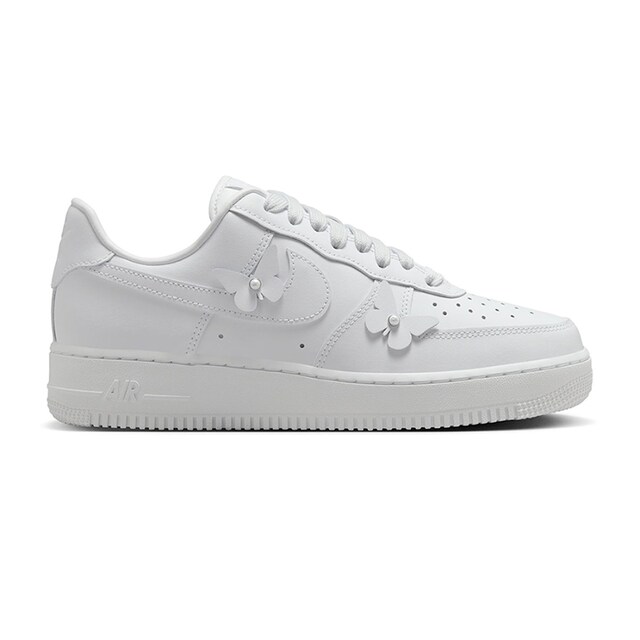 Imagem 0 de Sapatilhas Casual de Mulher W Air Force 1 LO
