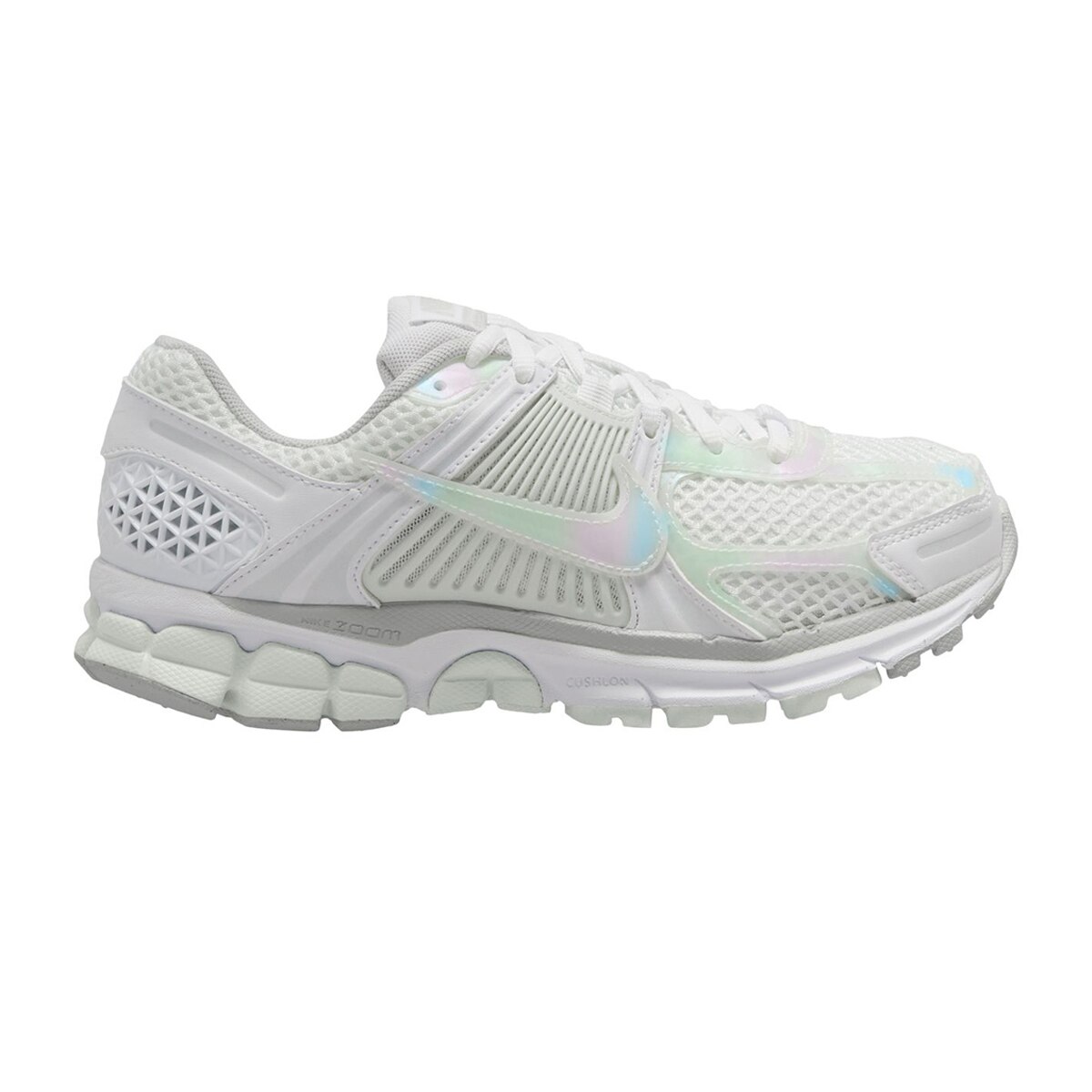Sapatilhas Casual de Mulher W Zoom Vomero 5 SE Branco-1