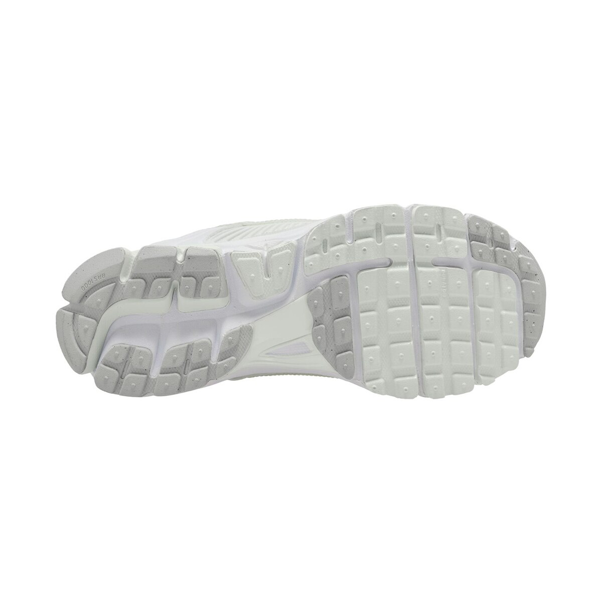 Sapatilhas Casual de Mulher W Zoom Vomero 5 SE Branco-3