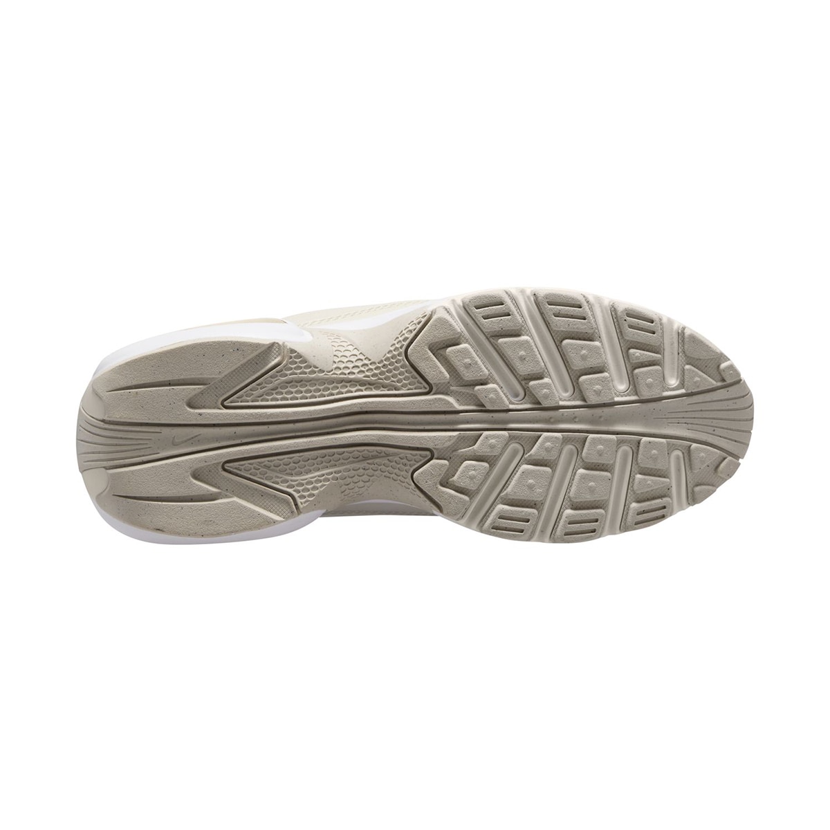 Sapatilhas Casual de Mulher W Air Max Portal SE Branco-3