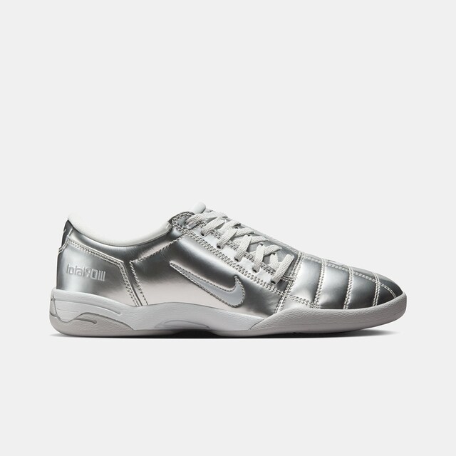 Zapatillas de Casual de mujer WMNS NIKE T90 Nike
