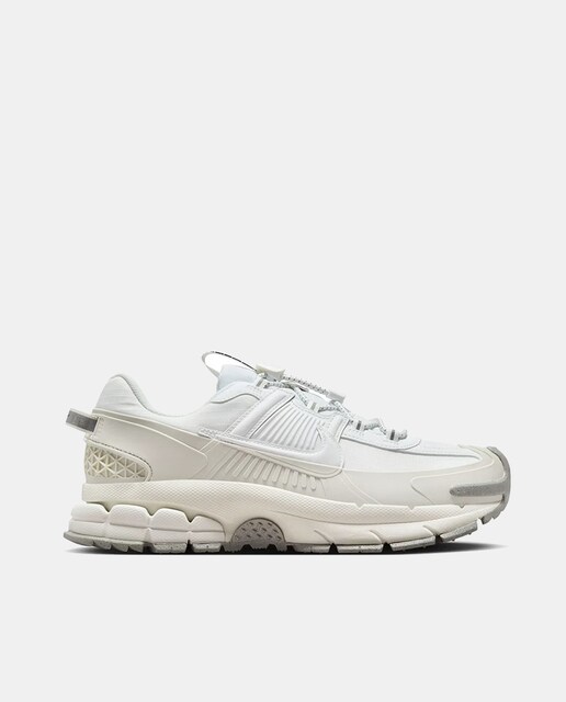 Nike Vomero Roam para mujer