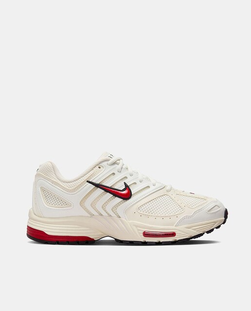 Imagen 0 de Nike W Air Pegasus 2005 para Mujer
