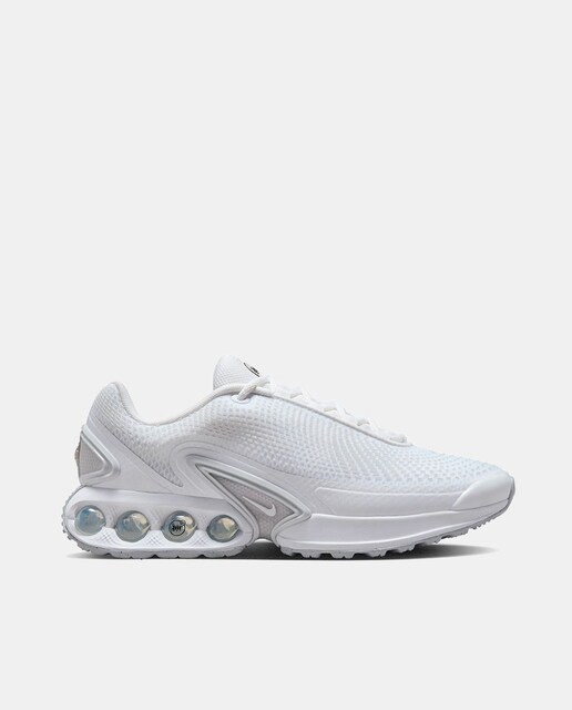 Imagen 0 de Nike W Air Max DN para Mujer