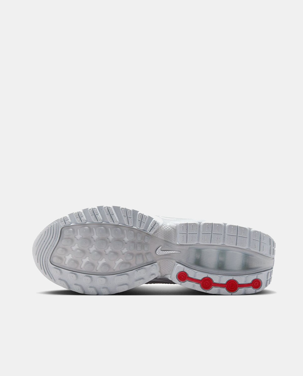 Sapatilhas W Air Max DN de Mulher Branco-6