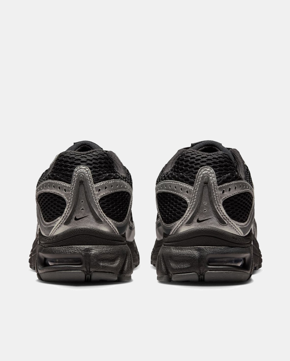 Sapatilhas W Air Max Moto 2K de Mulher Preto-5