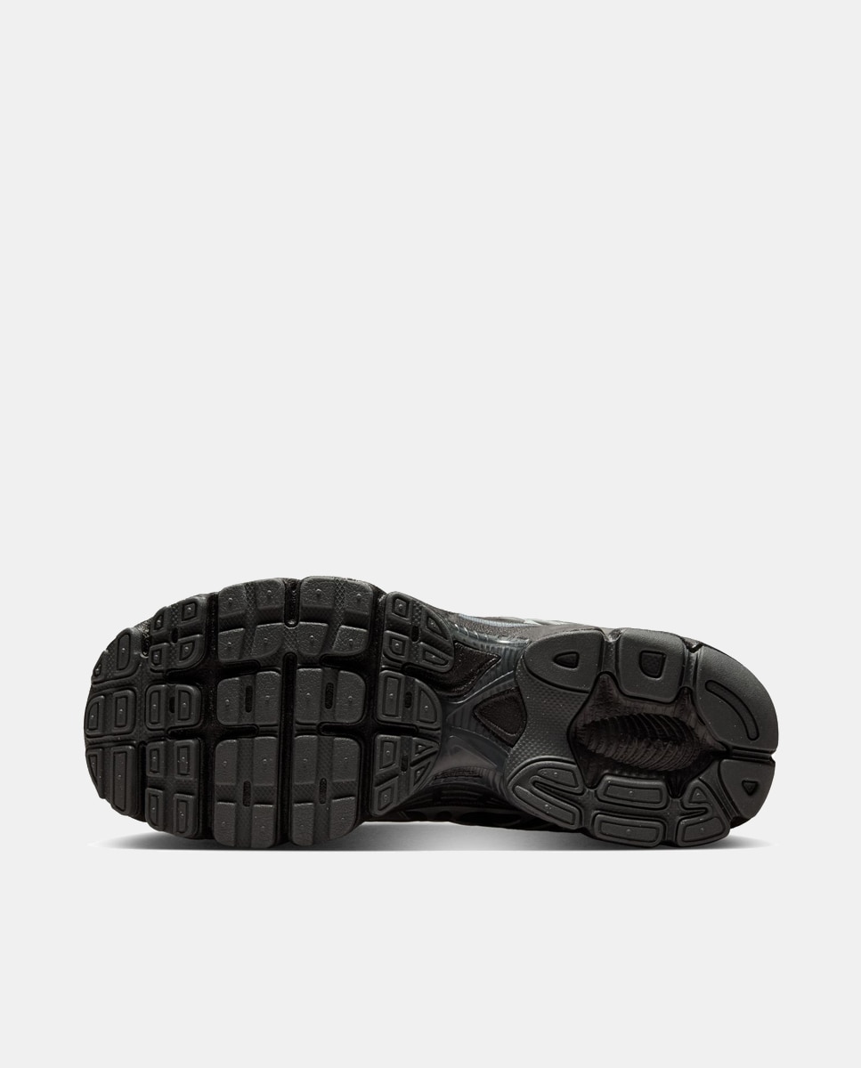 Sapatilhas W Air Max Moto 2K de Mulher Preto-6