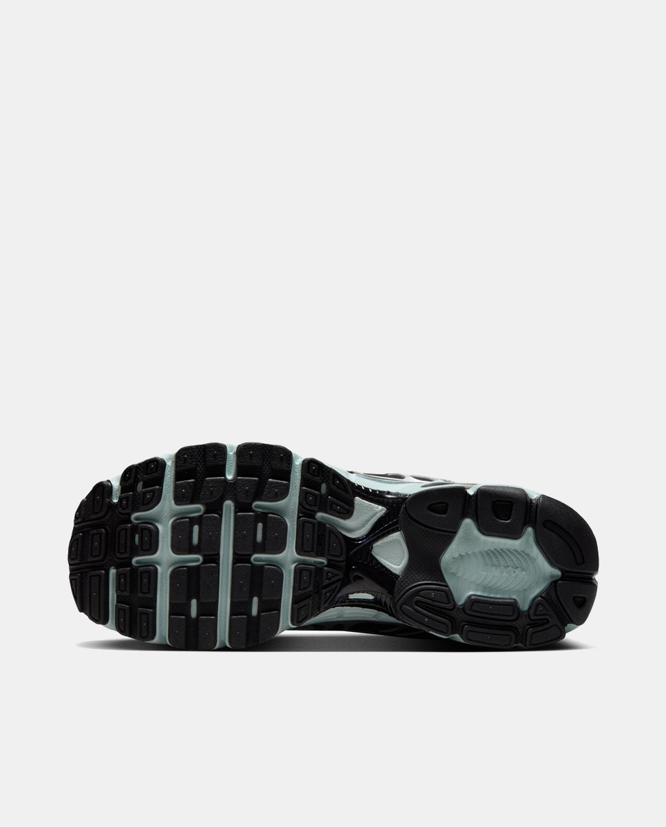 Sapatilhas W Air Max Moto 2K de Mulher Preto-6