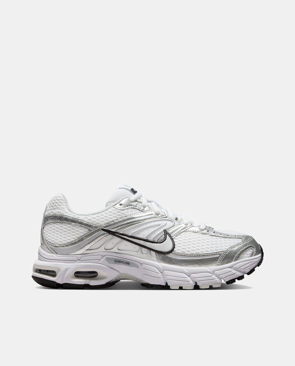 Imagem 0 de Sapatilhas W Air Max Moto 2K de Mulher