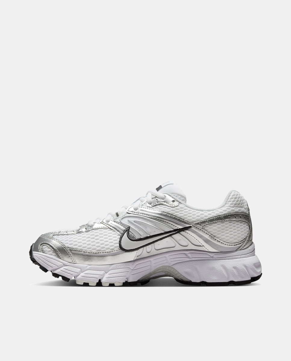 Sapatilhas W Air Max Moto 2K de Mulher Branco-4
