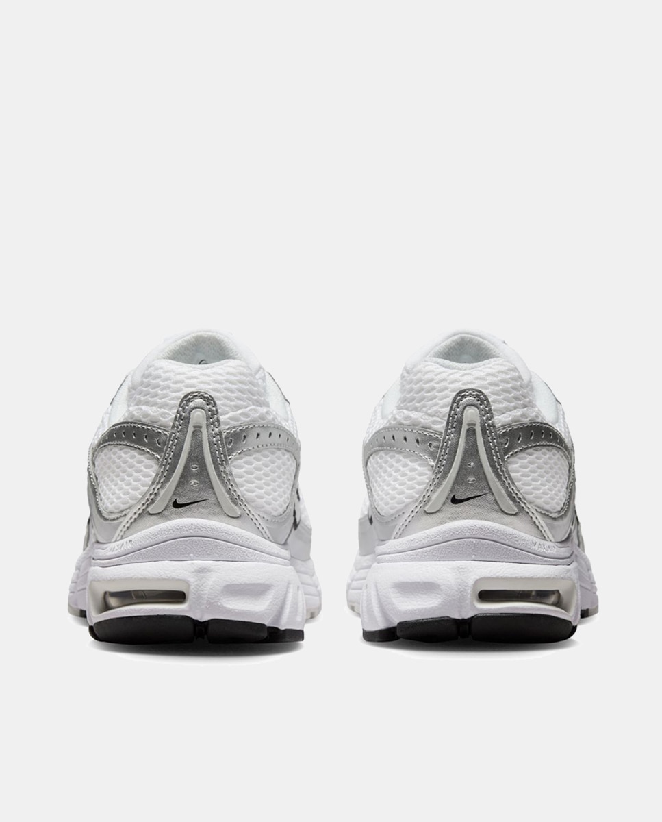 Sapatilhas W Air Max Moto 2K de Mulher Branco-5