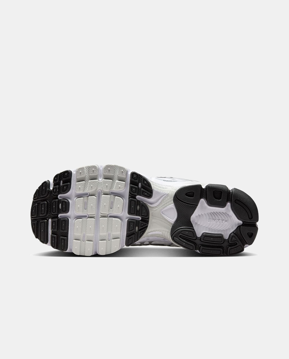 Sapatilhas W Air Max Moto 2K de Mulher Branco-6