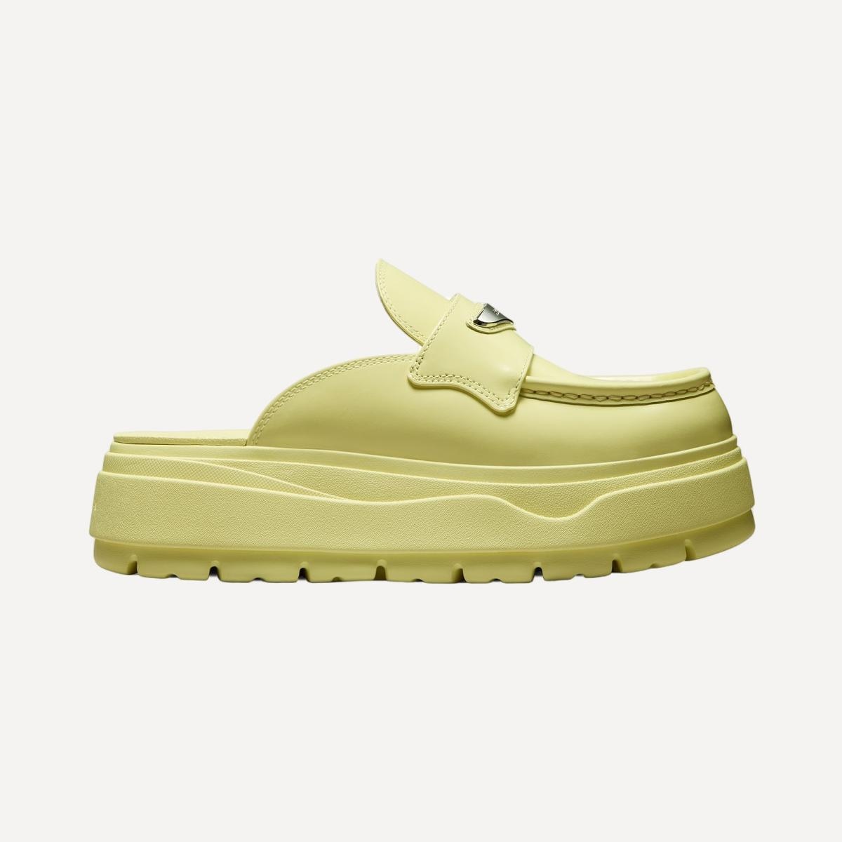 Imagem 0 de Sapatilhas Casual de Mulher Air Jordan Mule