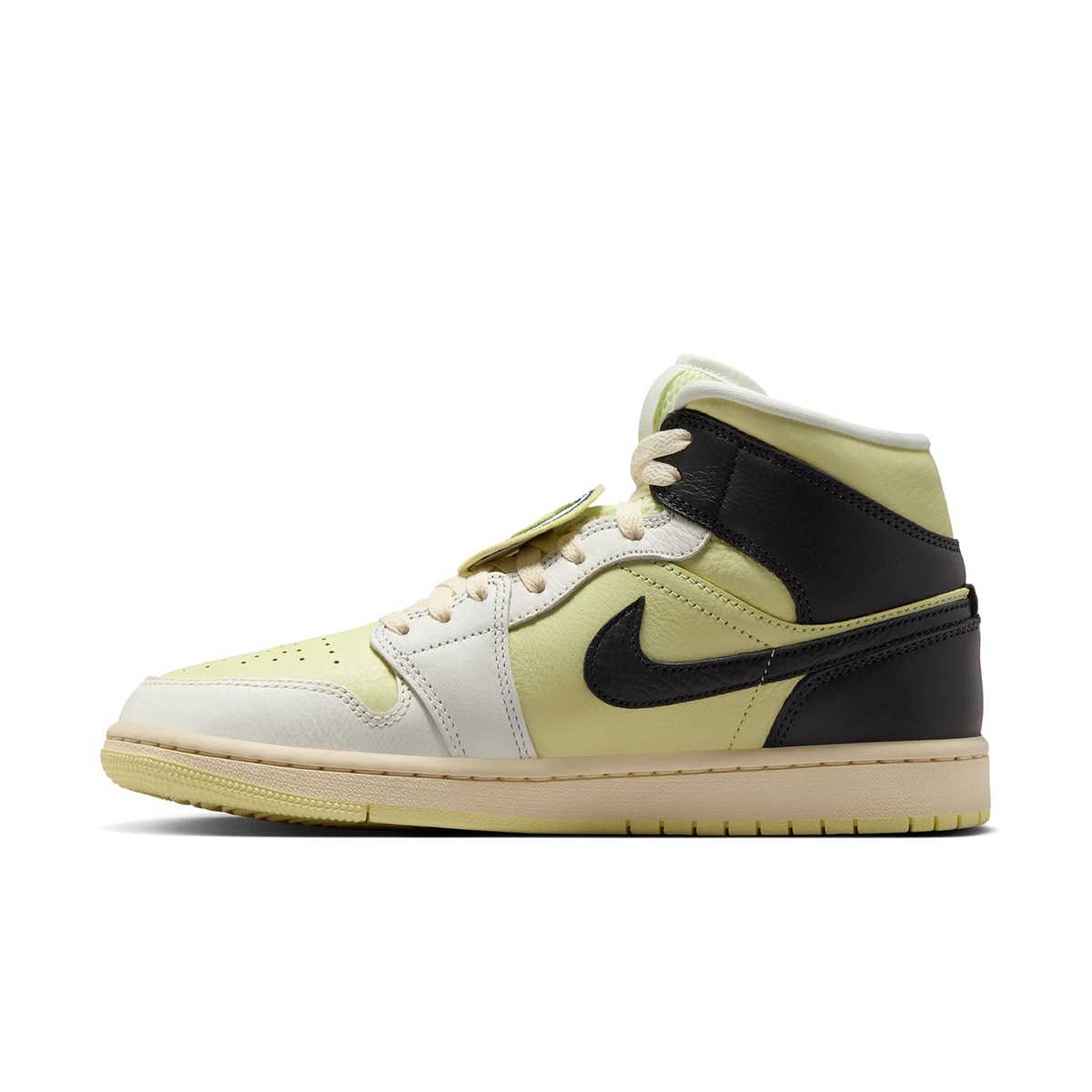 Zapatillas casual de mujer WMNS AIR JORDAN Jordan - Marrón Marrón-4