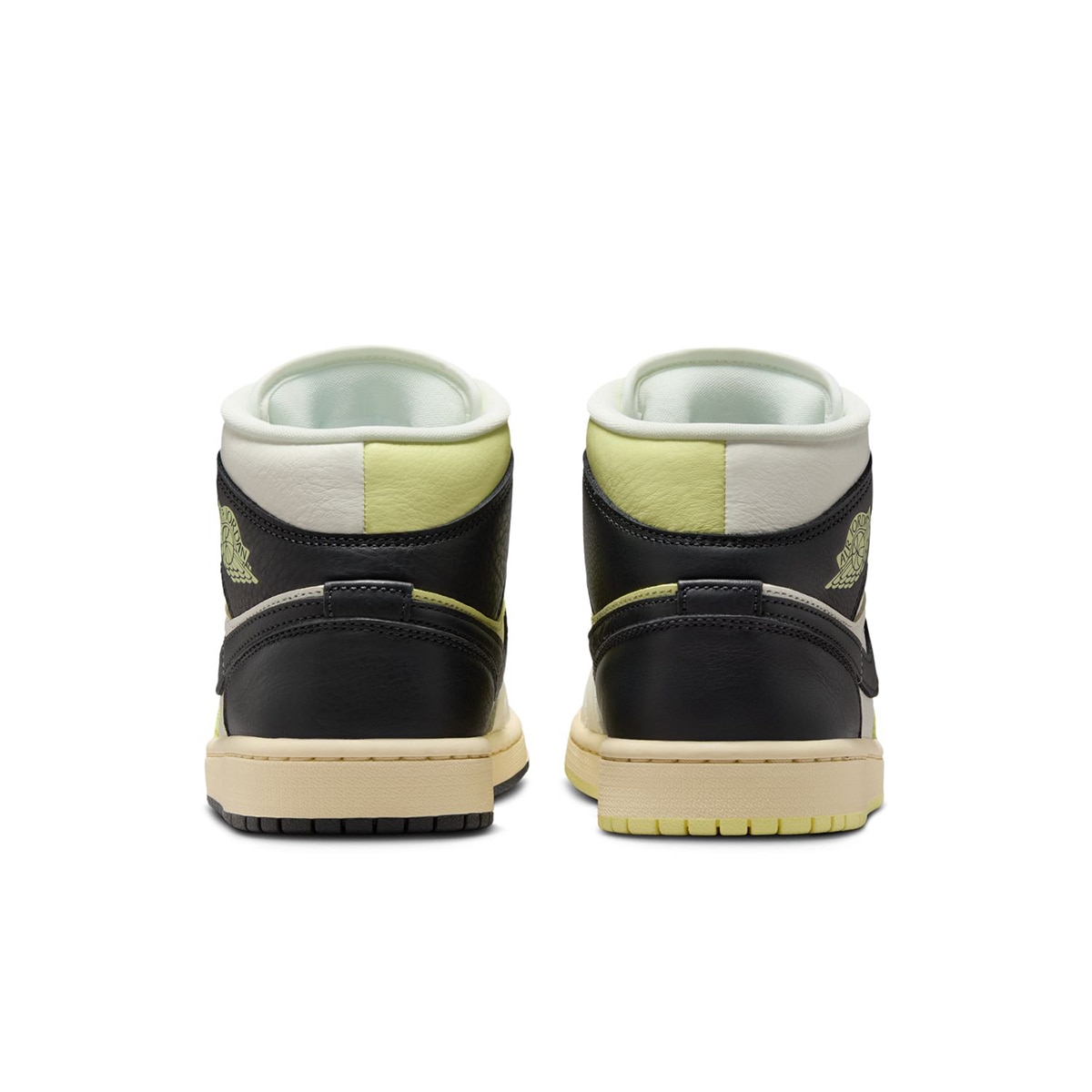 Zapatillas casual de mujer WMNS AIR JORDAN Jordan - Marrón Marrón-5