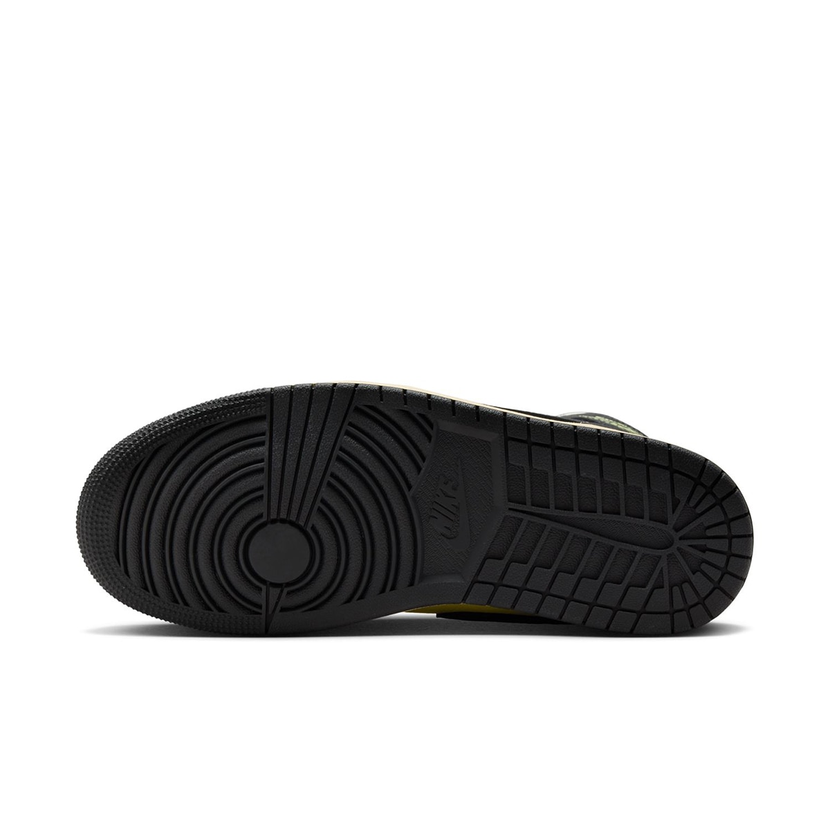 Zapatillas casual de mujer WMNS AIR JORDAN Jordan - Marrón Marrón-6