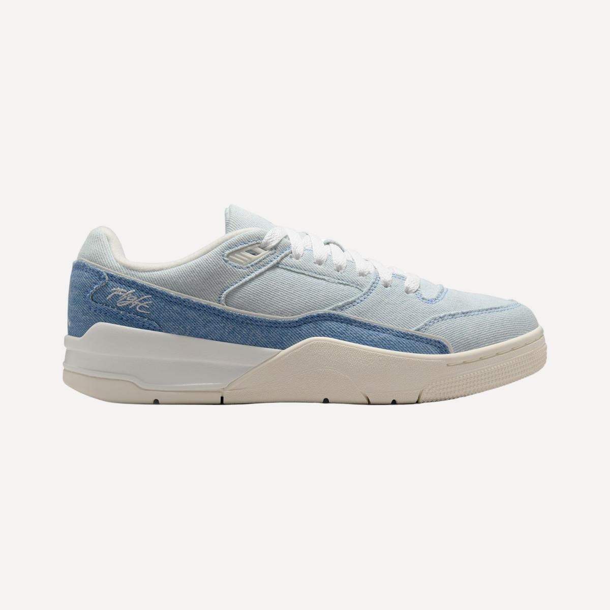 Jordan - Zapatillas casual de mujer WMNS JORDAN FLI Jordan.