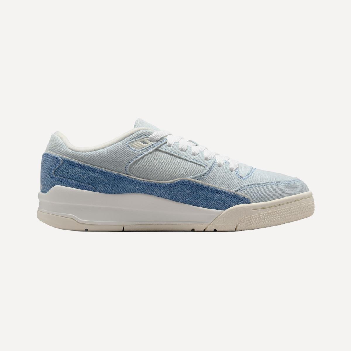 Zapatillas casual de mujer WMNS JORDAN FLI Jordan - Marrón Marrón-2