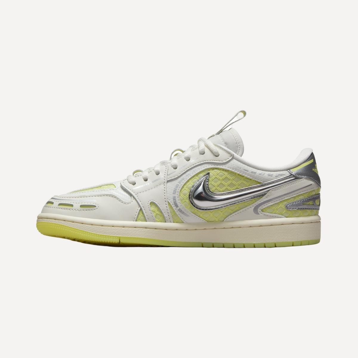 Zapatillas casual de mujer WMNS AIR JORDAN Jordan - Marrón Marrón-4