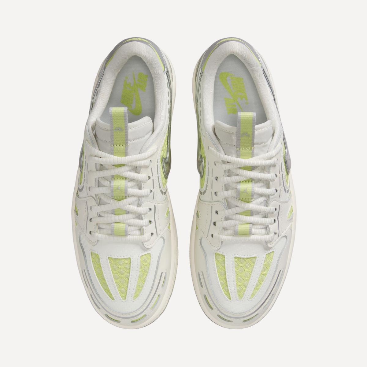 Zapatillas casual de mujer WMNS AIR JORDAN Jordan - Marrón Marrón-8