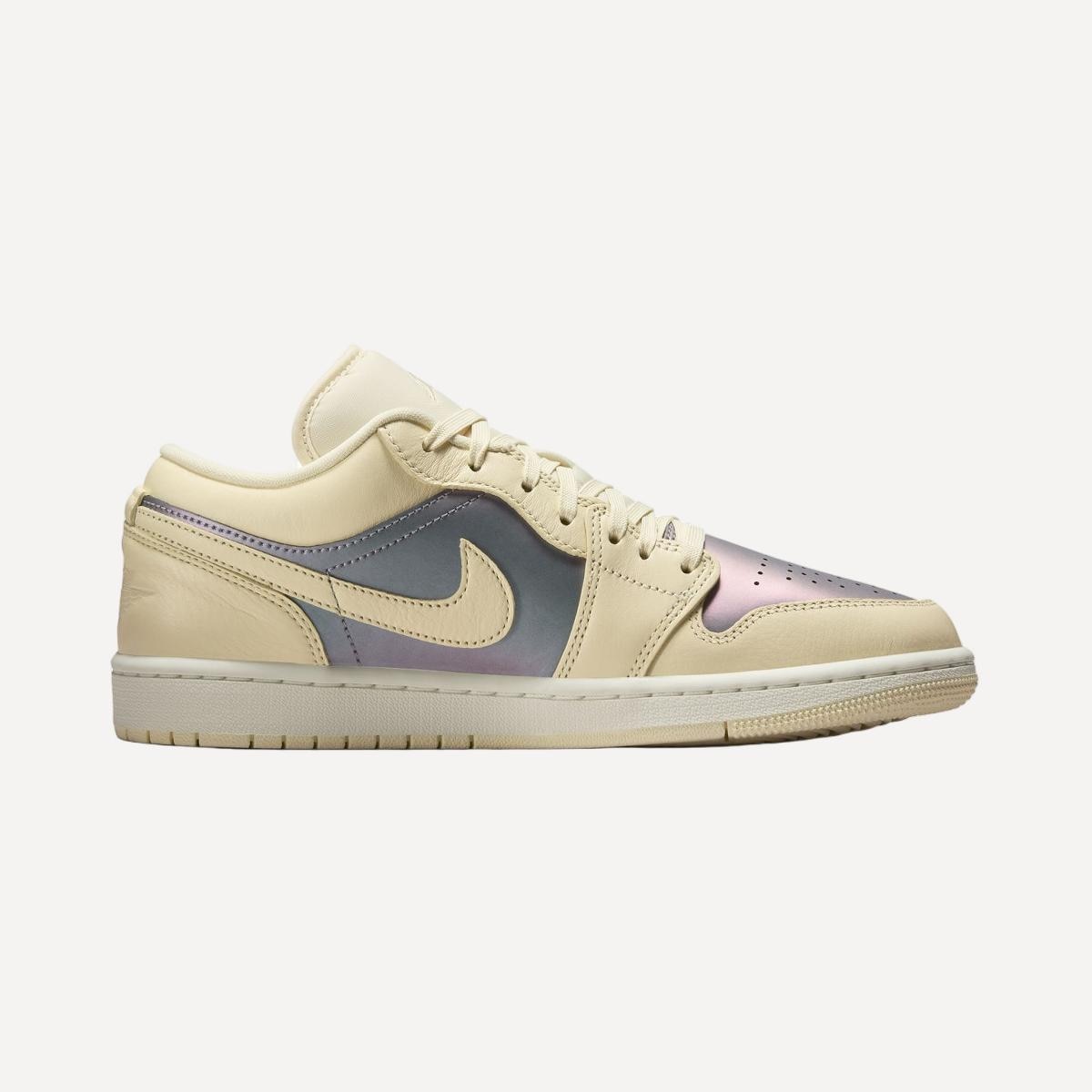 Imagen 0 de Zapatillas casual de mujer WMNS AIR JORDAN Jordan Marrón
