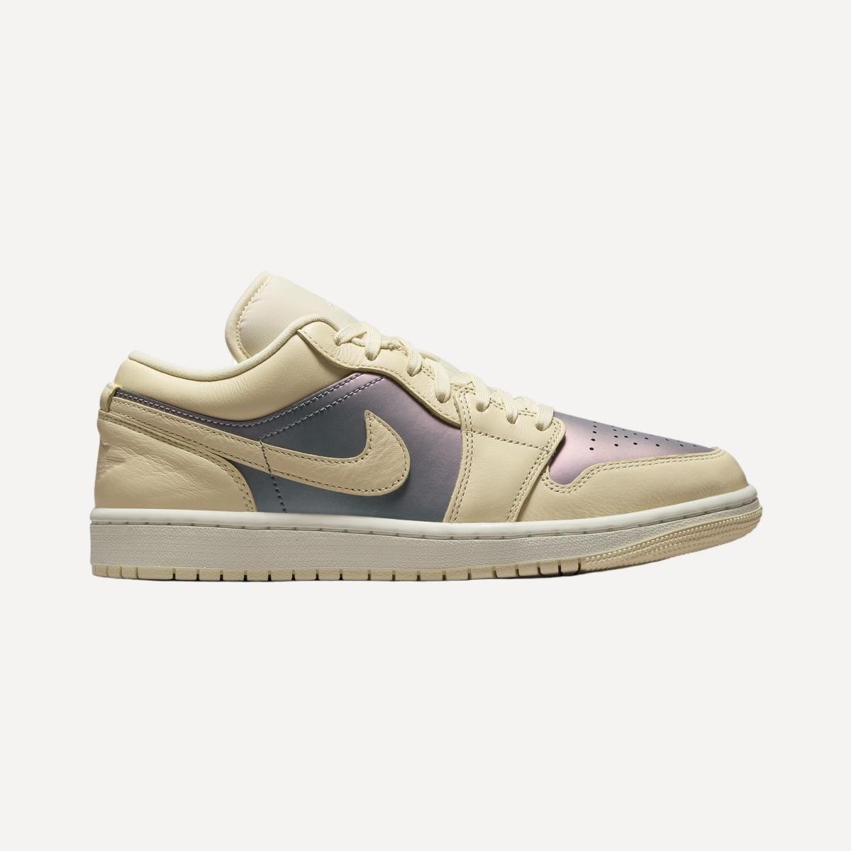 Zapatillas casual de mujer WMNS AIR JORDAN Jordan - Marrón Marrón-2