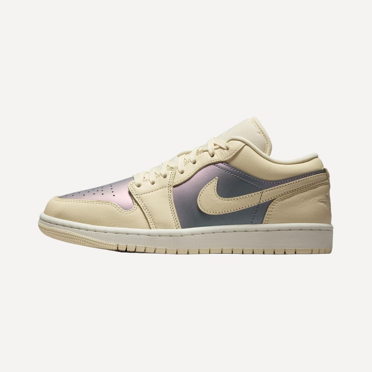 Zapatillas casual de mujer WMNS AIR JORDAN Jordan - Marrón Marrón-3