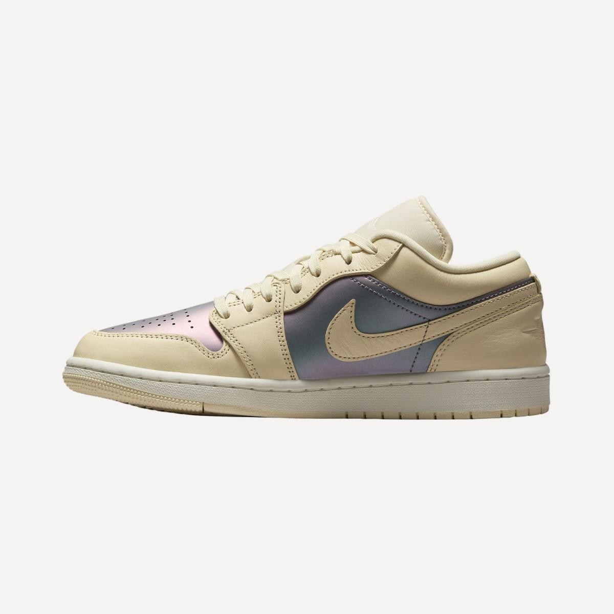 Zapatillas casual de mujer WMNS AIR JORDAN Jordan - Marrón Marrón-4