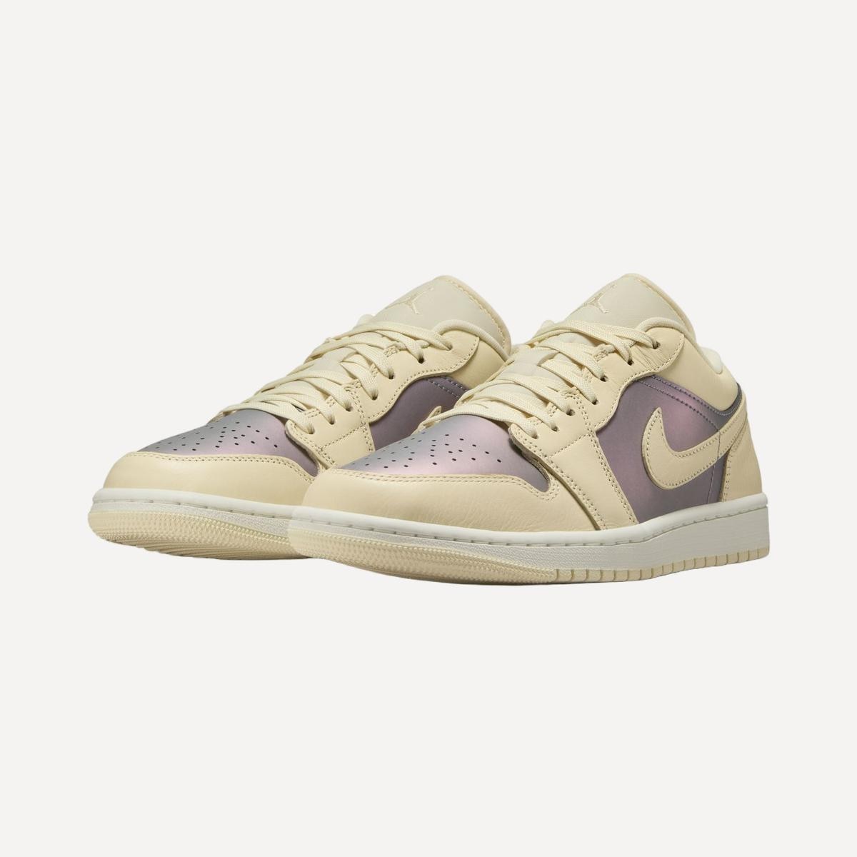 Zapatillas casual de mujer WMNS AIR JORDAN Jordan - Marrón Marrón-6