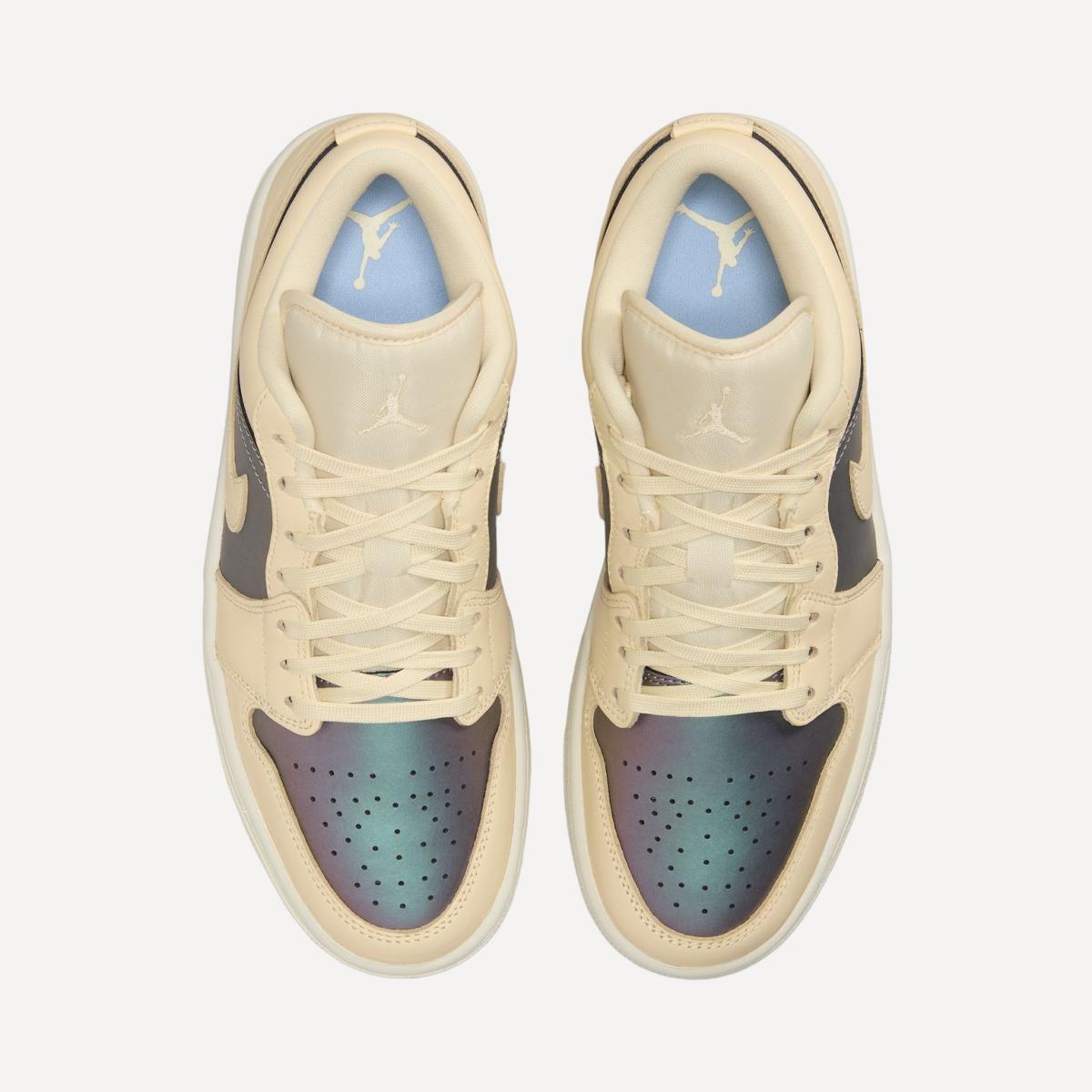 Zapatillas casual de mujer WMNS AIR JORDAN Jordan - Marrón Marrón-7