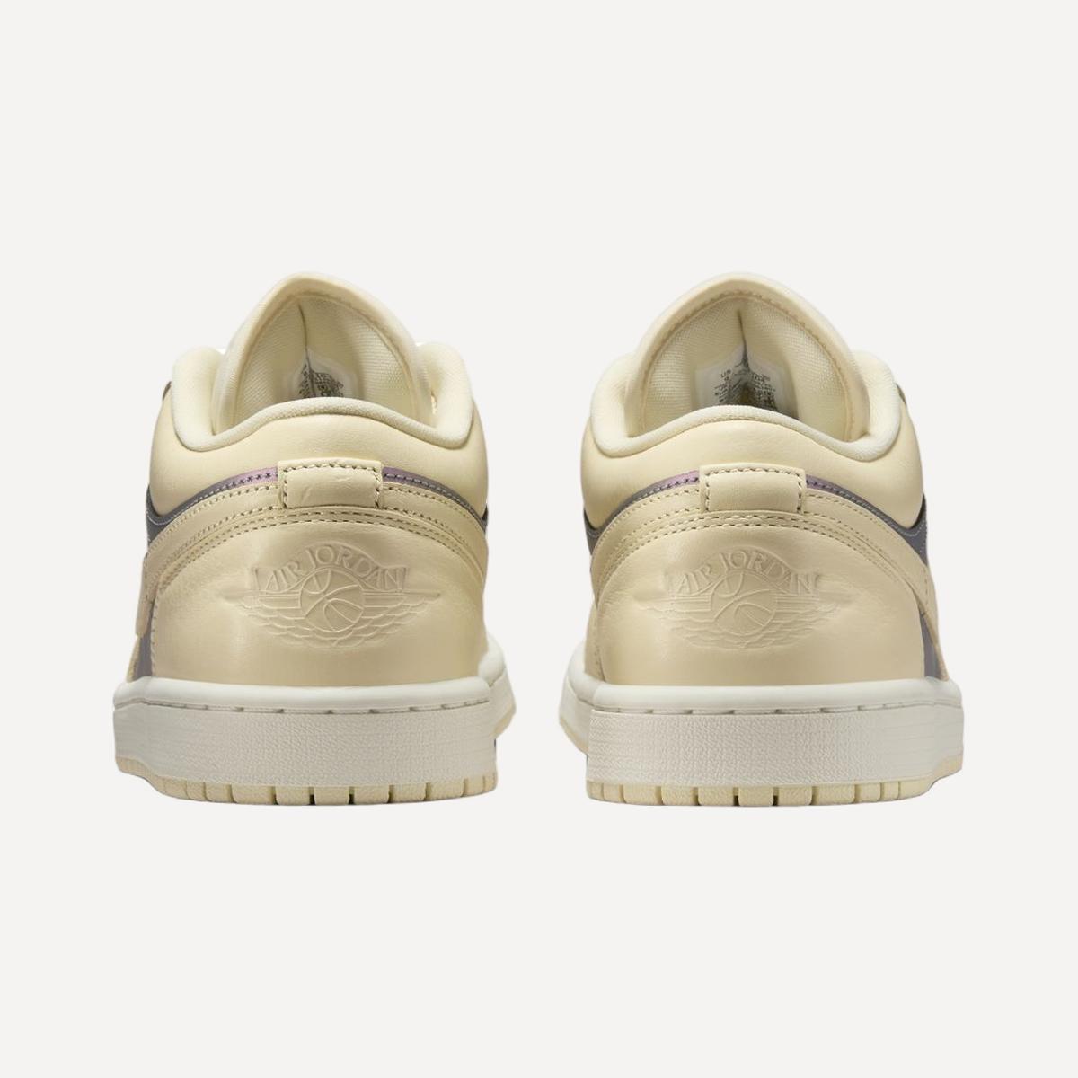Zapatillas casual de mujer WMNS AIR JORDAN Jordan - Marrón Marrón-8