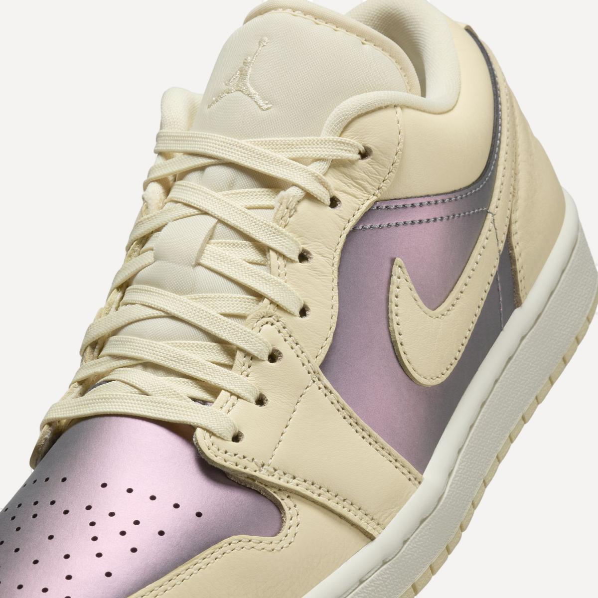 Zapatillas casual de mujer WMNS AIR JORDAN Jordan - Marrón Marrón-9