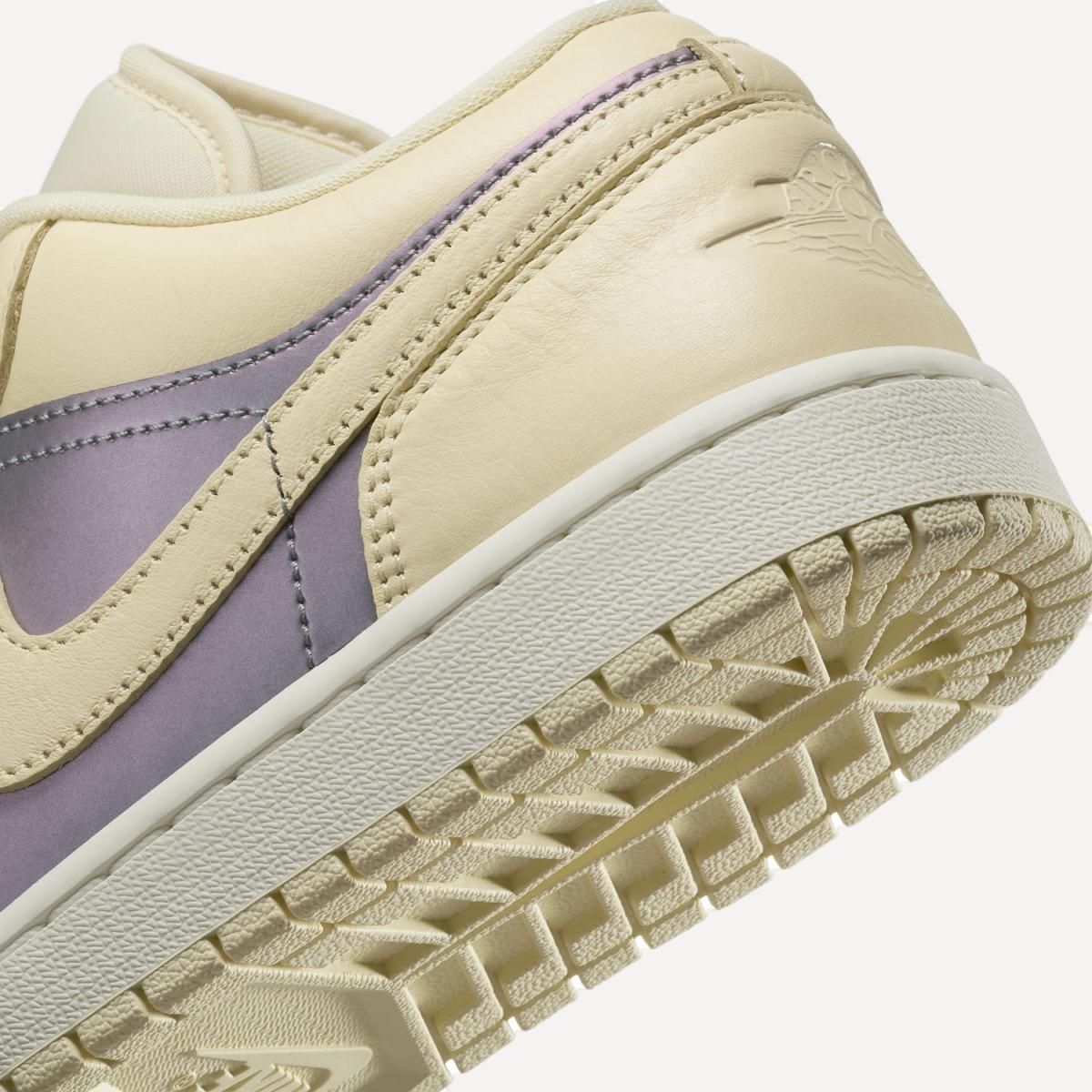 Zapatillas casual de mujer WMNS AIR JORDAN Jordan - Marrón Marrón-10