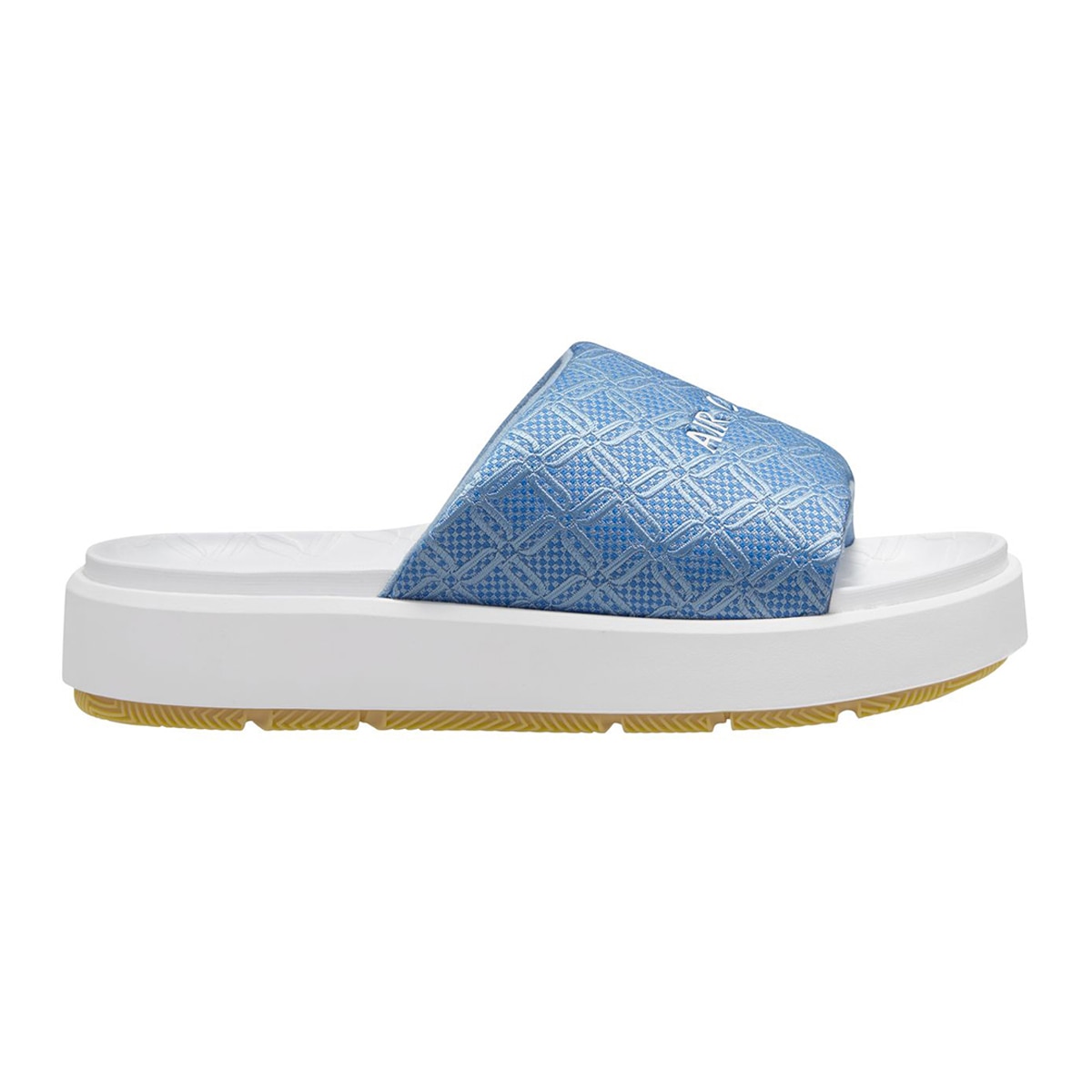 Jordan - Zapatillas casual de mujer WMNS JORDAN SOP Jordan.