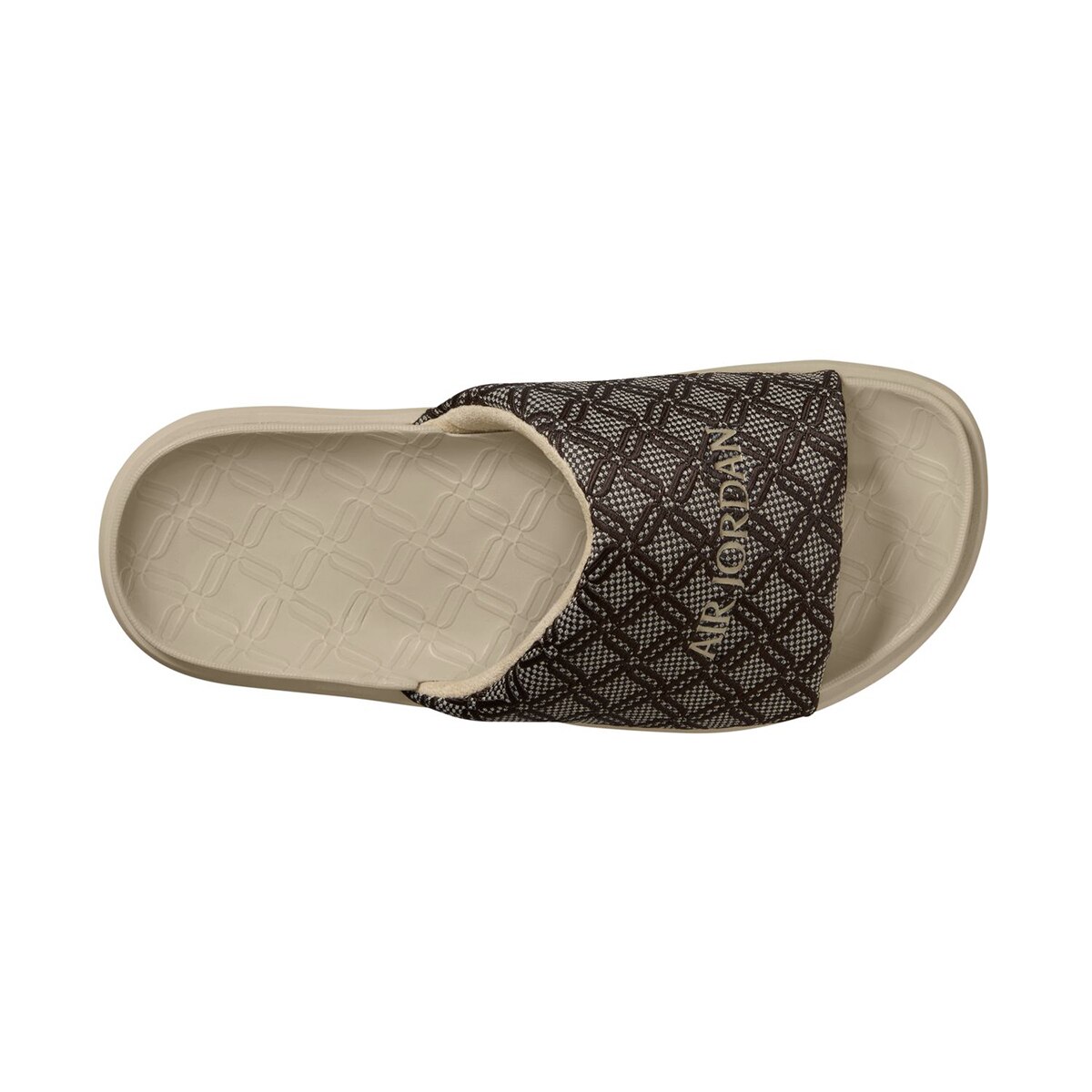 Zapatillas casual de mujer WMNS JORDAN SOP Jordan - Marrón Marrón-2