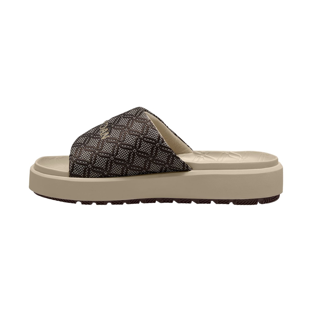 Zapatillas casual de mujer WMNS JORDAN SOP Jordan - Marrón Marrón-4