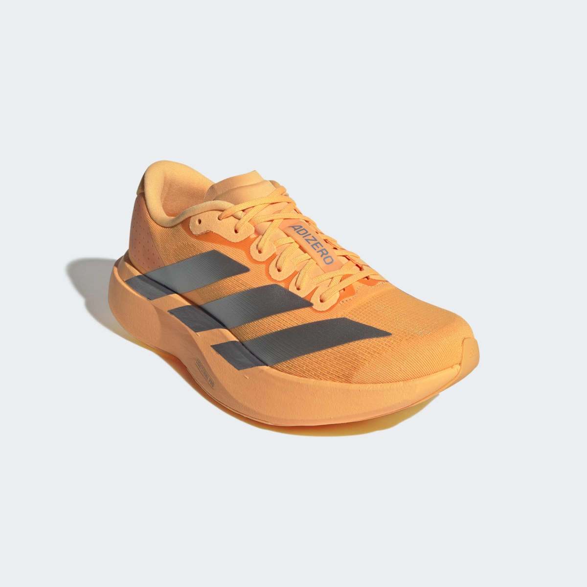 Sapatilhas de Mulher Adizero Evo Sl Laranja-6