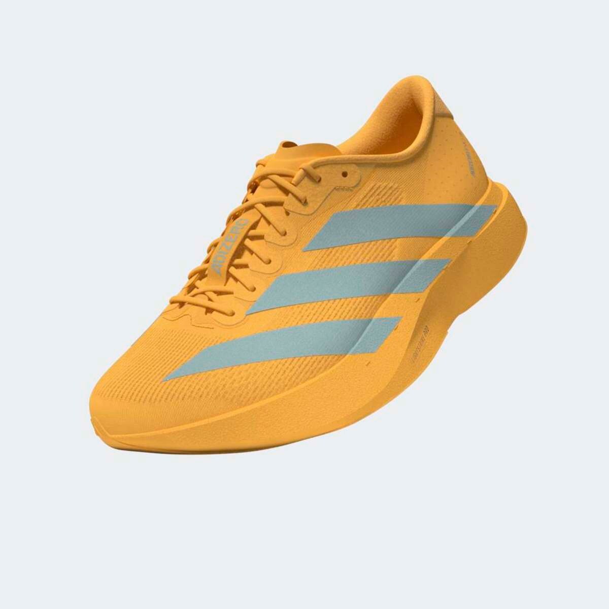 Sapatilhas de Mulher Adizero Evo Sl Laranja-14