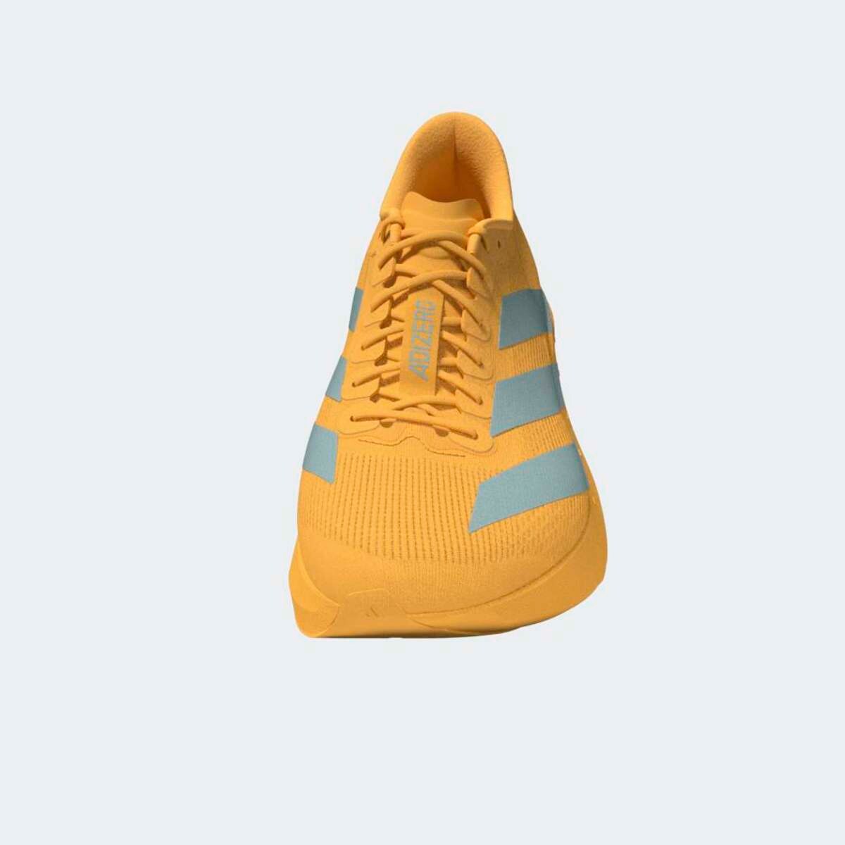 Sapatilhas de Mulher Adizero Evo Sl Laranja-15
