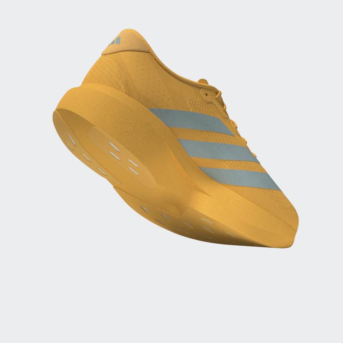 Sapatilhas de Mulher Adizero Evo Sl Laranja-18