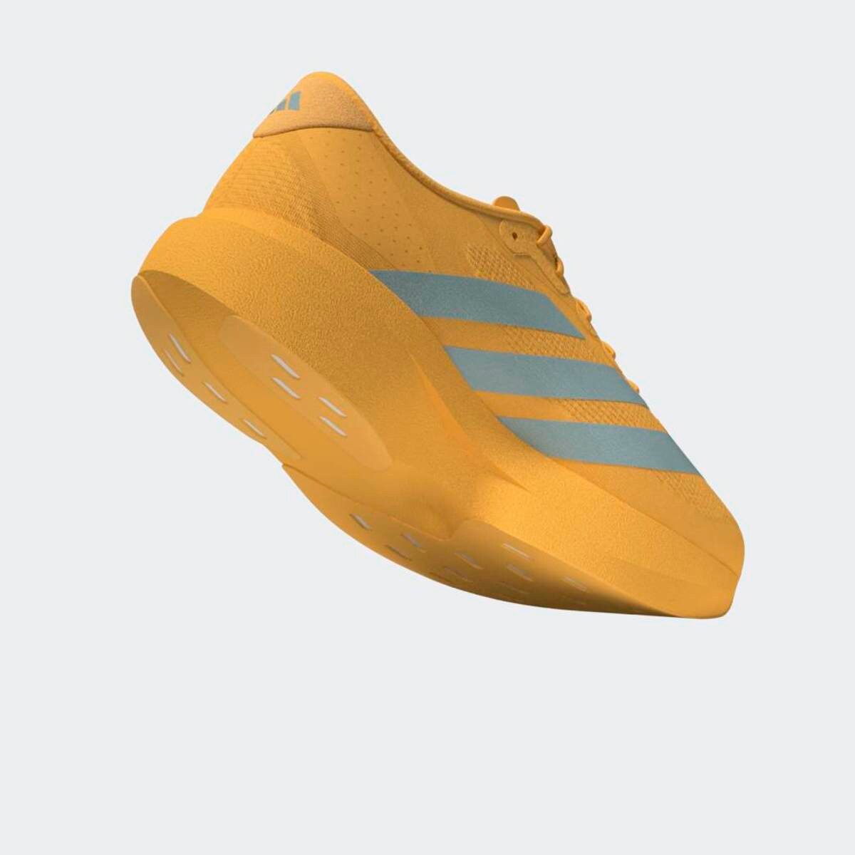 Sapatilhas de Mulher Adizero Evo Sl Laranja-18