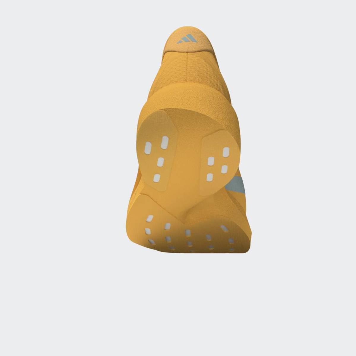 Sapatilhas de Mulher Adizero Evo Sl Laranja-19