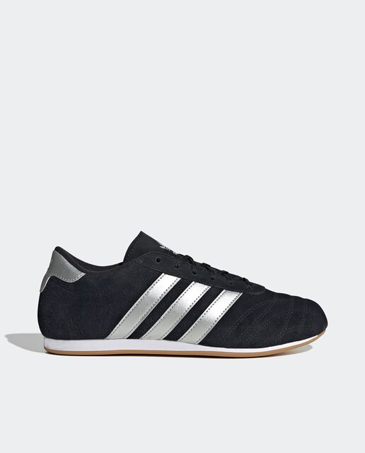 Imagen 0 de Adidas Taekwondo Lace para mujer