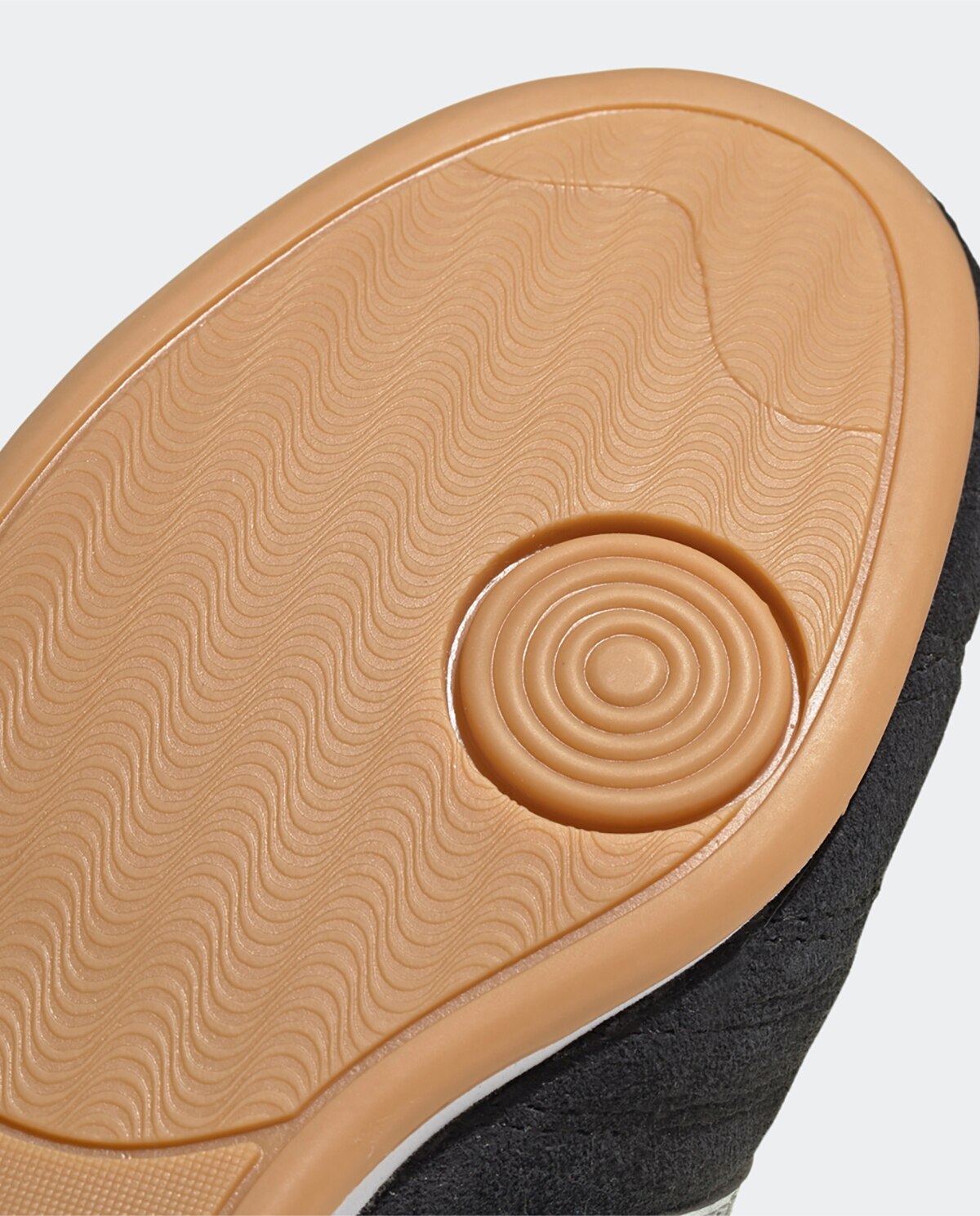 Sapatilhas Taekwondo Lace de Mulher Preto-8