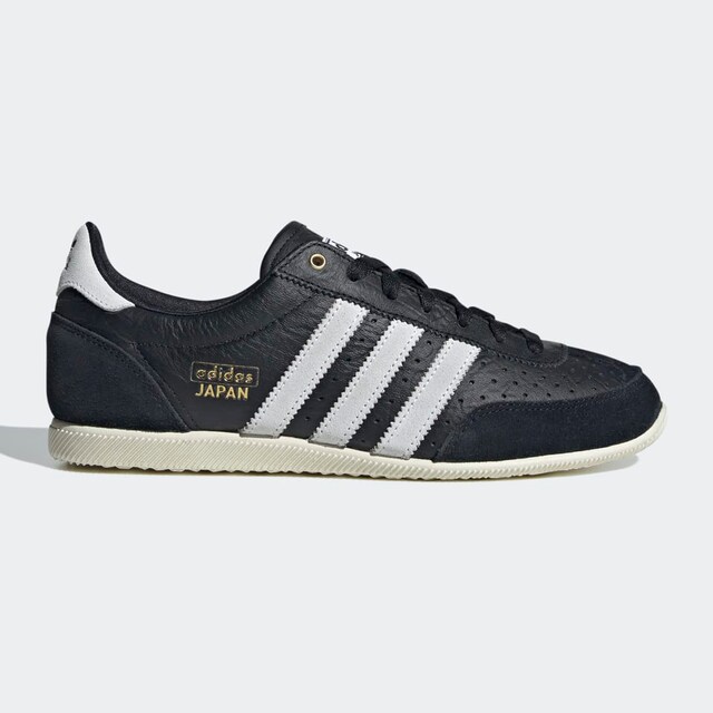 Zapatillas de casual de mujer Japan adidas Originals