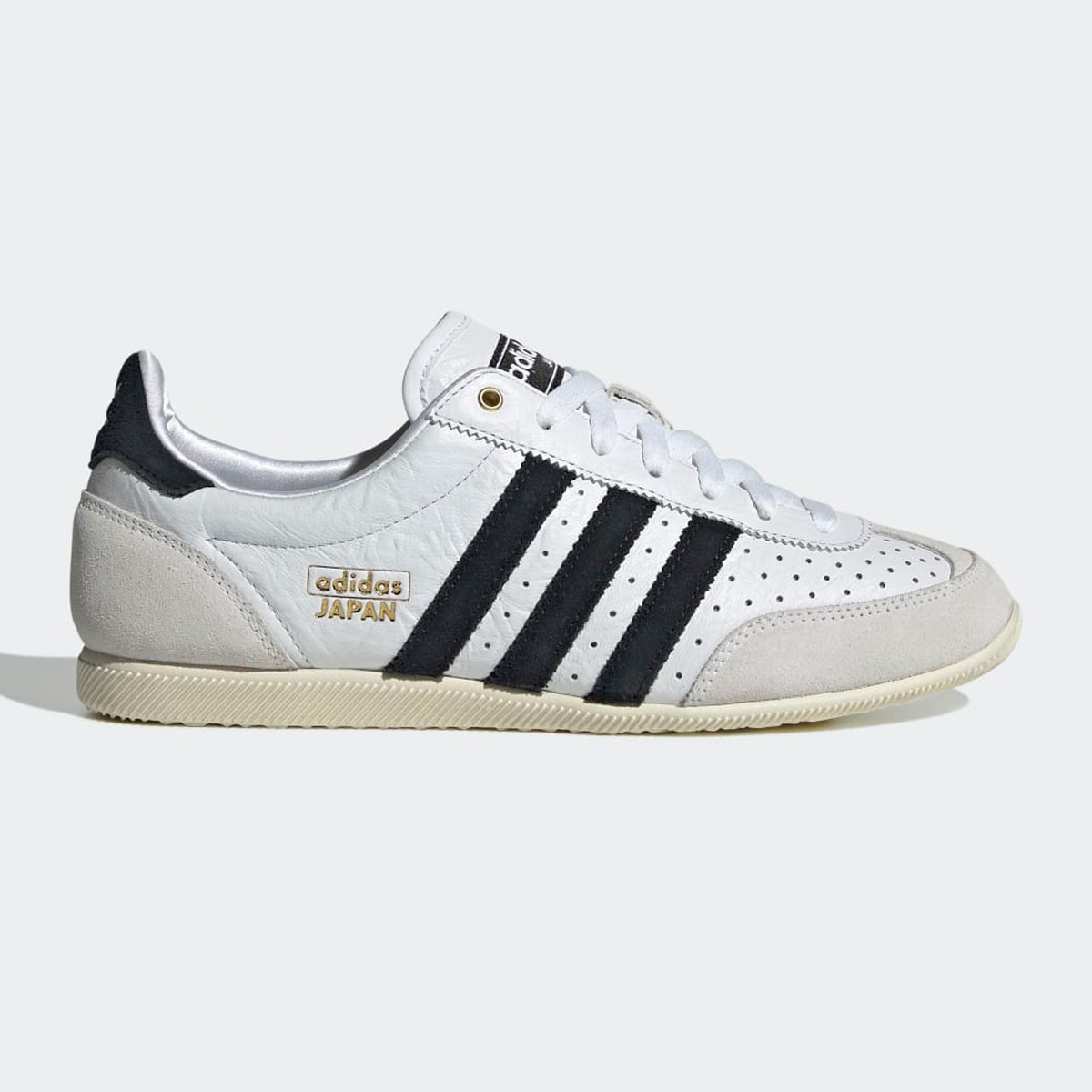 Imagem 0 de Sapatilhas de Mulher Japan