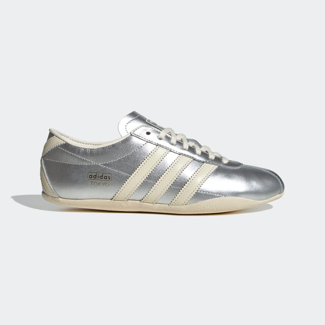 Zapatillas casual de mujer TOKYO W Adidas