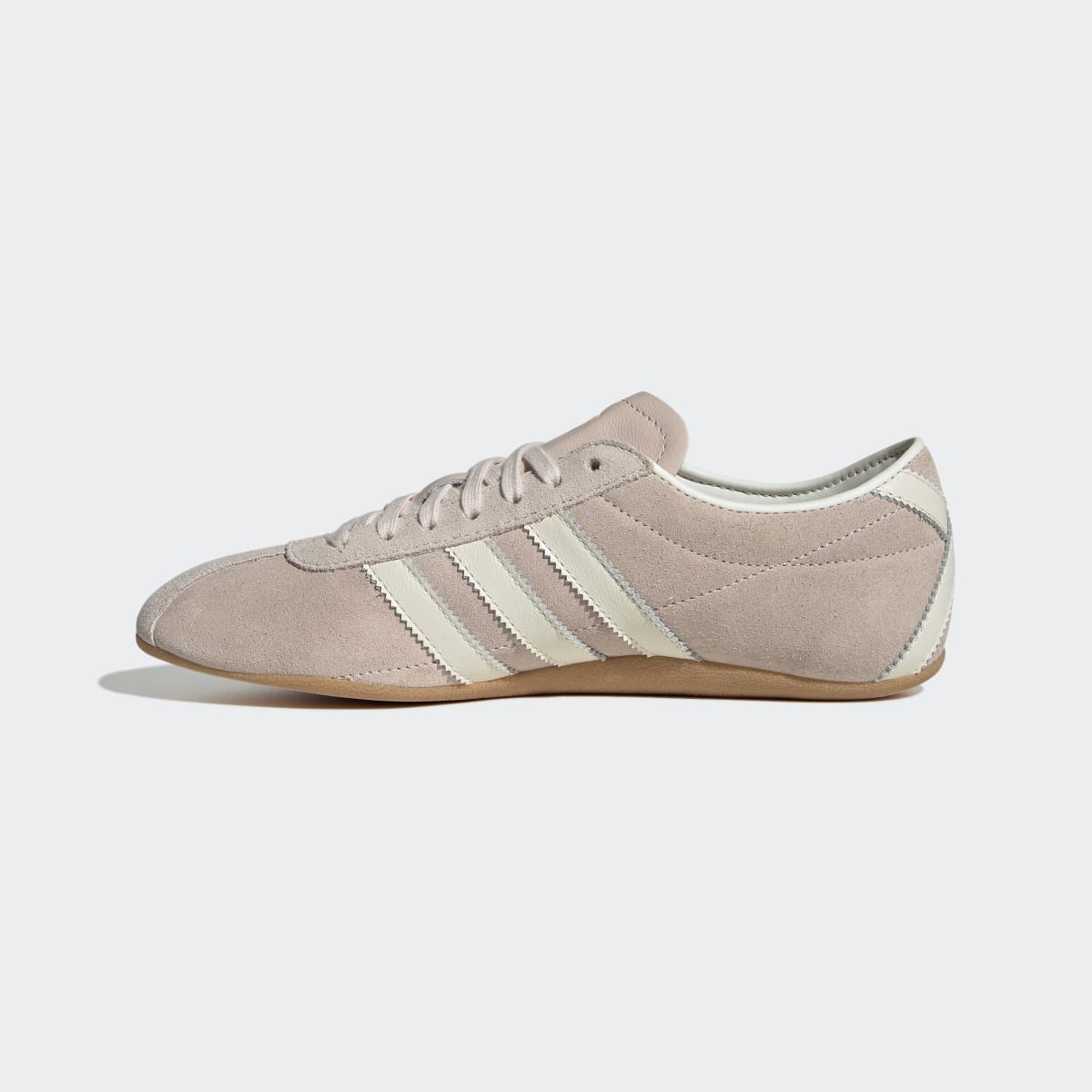 Sapatilhas de Mulher Tokyo Originals Rosa-5