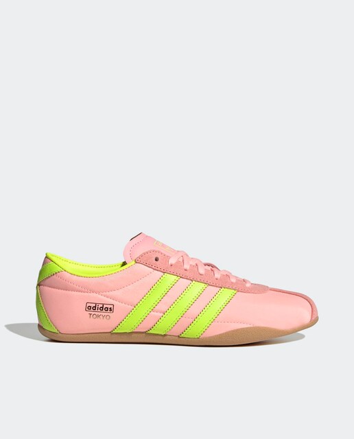 Adidas Tokyo para mujer