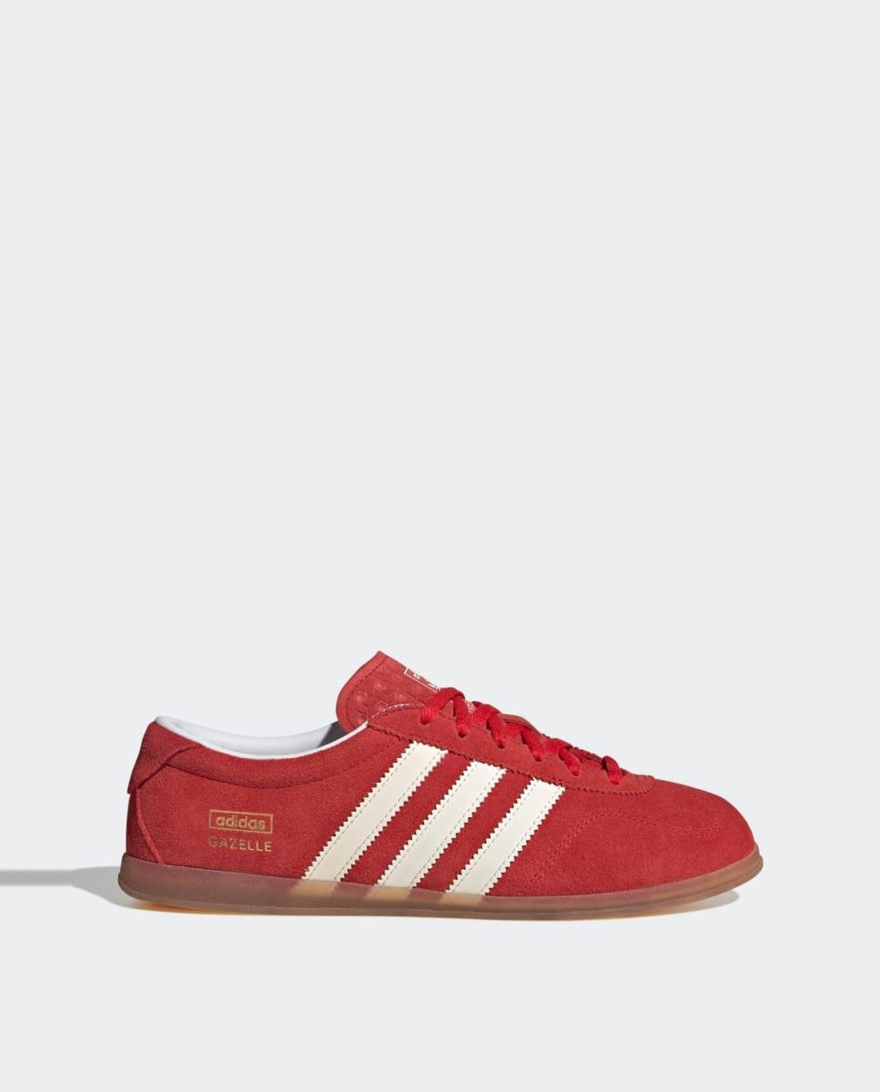 Imagem 0 de Sapatilhas Gazelle Mulher Adidas